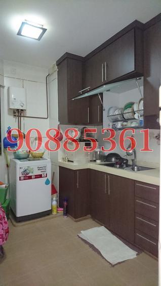 Blk 182 Bedok North Road (Bedok), HDB 4 Rooms #123336742
